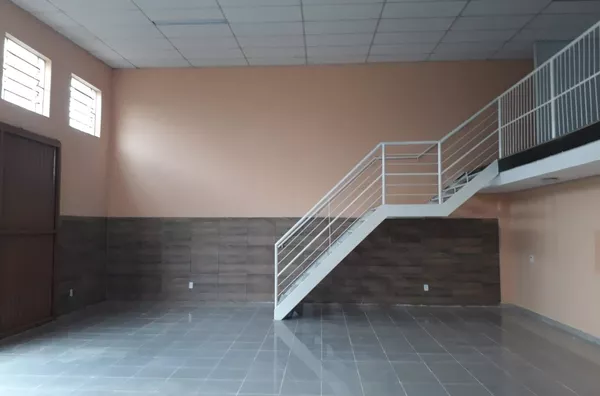 Barracão para aluguel,  Jardim Solange, Bauru - Foto 4