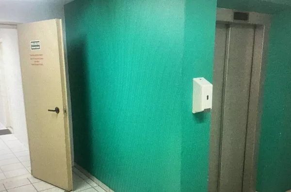 Sala comercial para aluguel,  Centro, Bauru - Foto 4