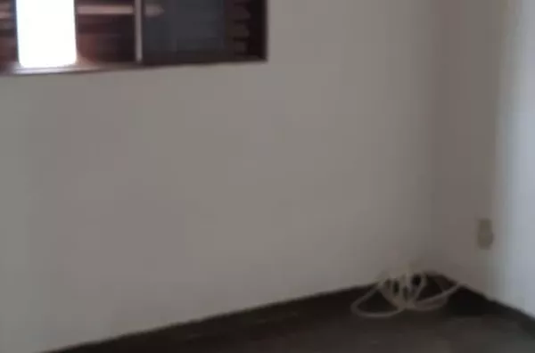 Casa para venda, 3 quarto(s),  Vila Nove De Julho, Bauru - Foto 3