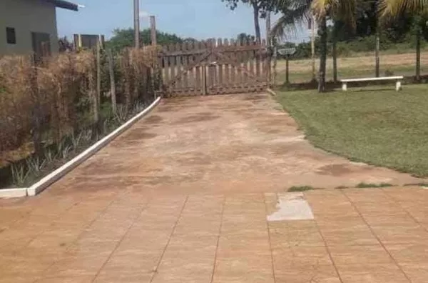 Chácara para venda,  - Selecione - Bairro, Bauru