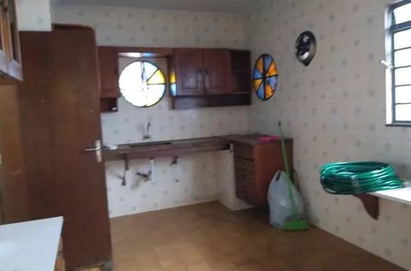 Casa para aluguel e venda, 3 quarto(s),  Vila Cidade Universitária, Bauru - Foto 4