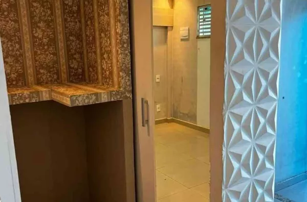 imóvel comercial para locação a meia quadra da Duque de caxias em Bauru - Excelente localização - Foto 4