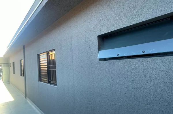 Casa para venda, 2 quarto(s),  Vila Souto, Bauru - Foto 2