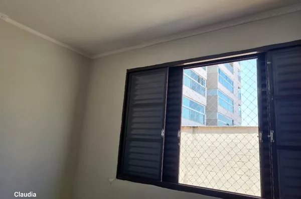 Apartamento para aluguel, 2 quarto(s),  - Selecione - Bairro, Bauru