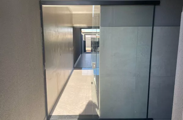 Casa para venda, 2 quarto(s),  Vila Souto, Bauru - Foto 4