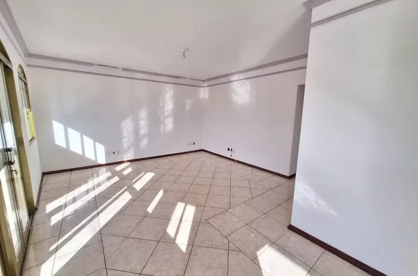 Sobrado para aluguel, 4 quarto(s),  Núcleo Residencial Presidente Geisel, Bauru - Foto 5