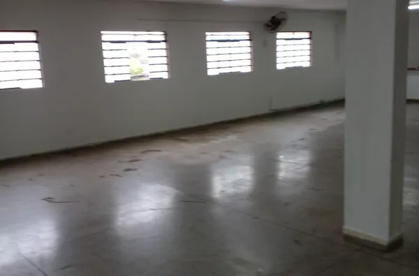 Sala comercial para aluguel,  Jardim Flórida, Bauru - Foto 3