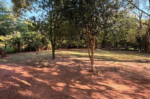 Chácara para venda e aluguel, 2 quarto(s),  Chácaras Cardoso, Bauru - Foto 5