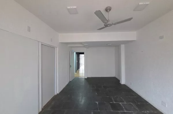 Sala comercial para aluguel,  Vila Lemos, Bauru