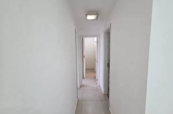 Apartamento para aluguel, 1 quarto(s),  Vila Aviação, Bauru