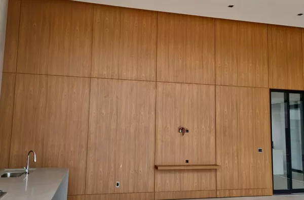 Casa em condomínio para venda,  Jardim Shangri-lá, Bauru - Foto 4