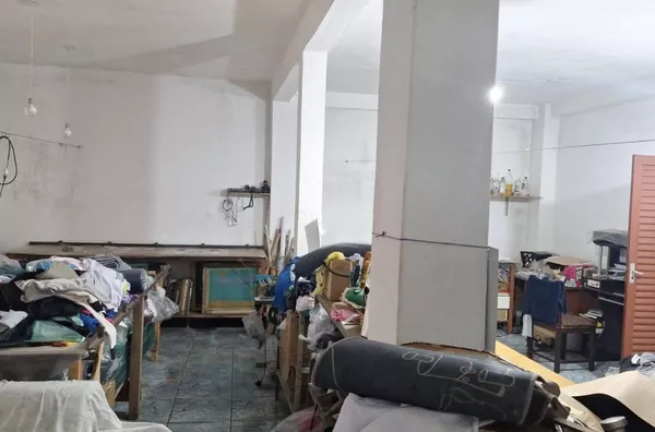 Casa para venda, 3 quarto(s),  Fundação Casas Populares Salvador Filardi, Bauru - Foto 2