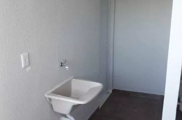 Apartamento para aluguel,  Jardim Mendonça, Bauru - Foto 5