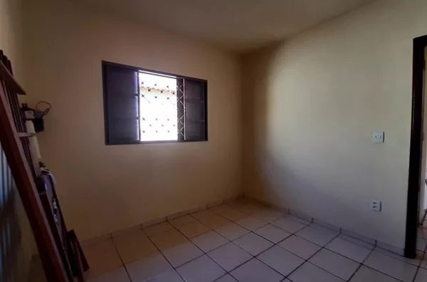 Casa para venda e aluguel, 2 quarto(s),  Parque Santa Edwiges, Bauru - Foto 2