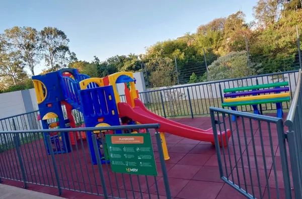 Apartamento para venda, 2 quarto(s),  Jardim Country Club, Bauru - Foto 1