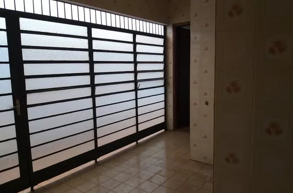 Casa para aluguel e venda, 3 quarto(s),  Vila Cidade Universitária, Bauru - Foto 3