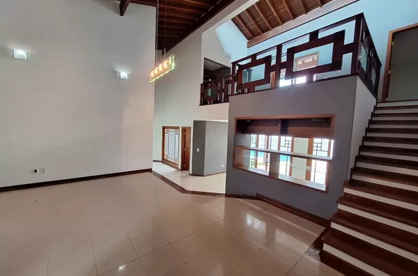 Casa em condomínio para aluguel e venda,  Vila Aviação, Bauru - Foto 6