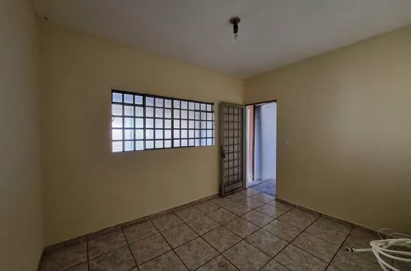 Casa para aluguel,  Vila Nova Paulista, Bauru - Foto 4