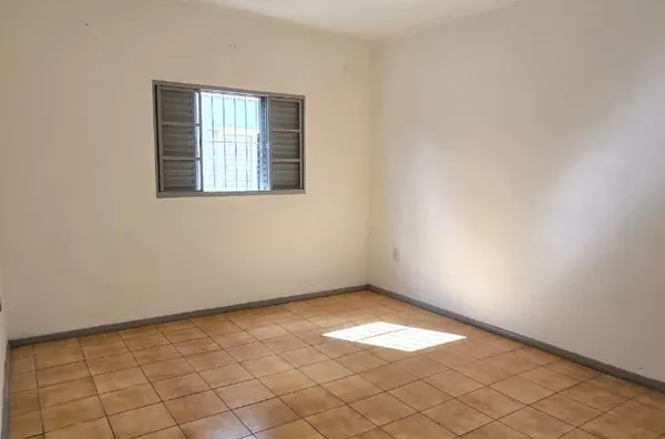 Casa para aluguel, 3 quarto(s),  Núcleo Residencial Presidente Geisel, Bauru