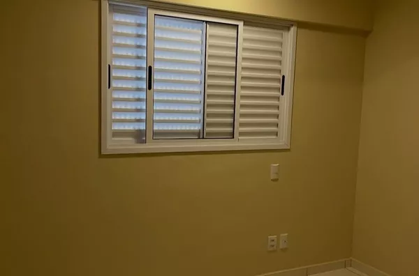 Apartamento para aluguel, 2 quarto(s),  Jardim Infante Dom Henrique, Bauru - Foto 4