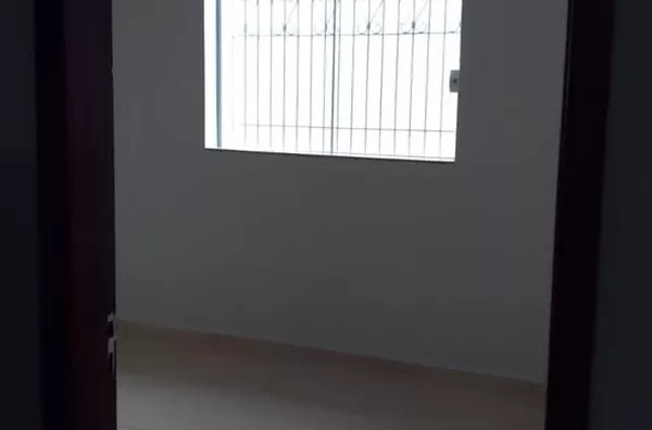 Casa para aluguel e venda, 3 quarto(s),  Jardim America, Bauru - Foto 6