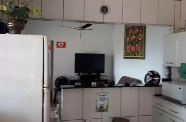 Chácara para venda,  - Selecione - Bairro, Bauru
