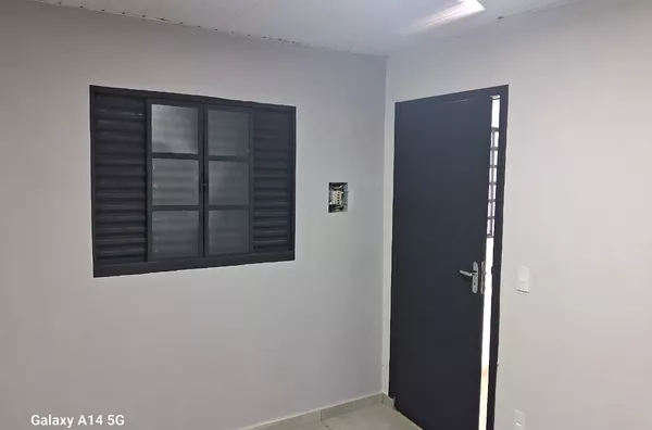 Casa para venda, 2 quarto(s),  Jardim Ivone, Bauru - Foto 6