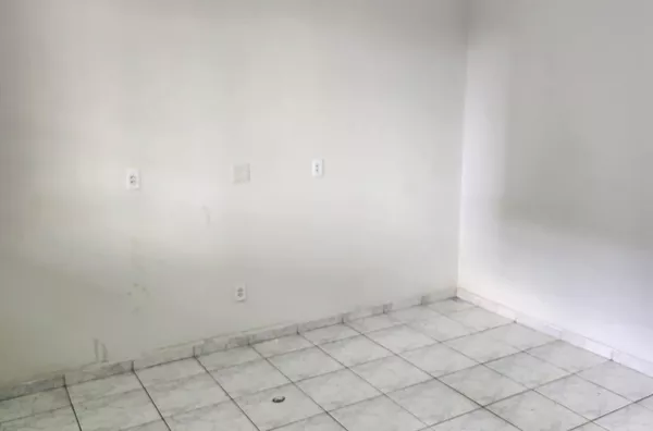 Sobrado para aluguel, 2 quarto(s),  Vila São João Da Boa Vista, Bauru