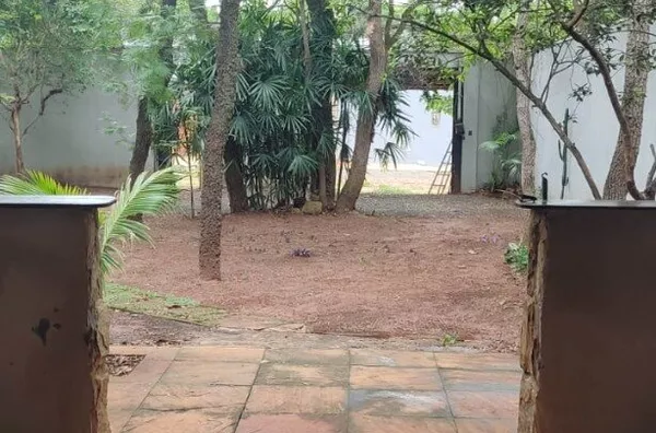 Chácara para aluguel, 1 quarto(s),  Vale Do Igapó Iii, Bauru - Foto 5