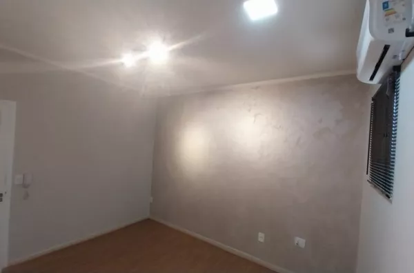 Sala comercial para aluguel,  Vila Nova Cidade Universitária, Bauru - Foto 2