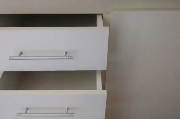 Apartamento para venda,  Jardim Cruzeiro Do Sul, Bauru - Foto 2