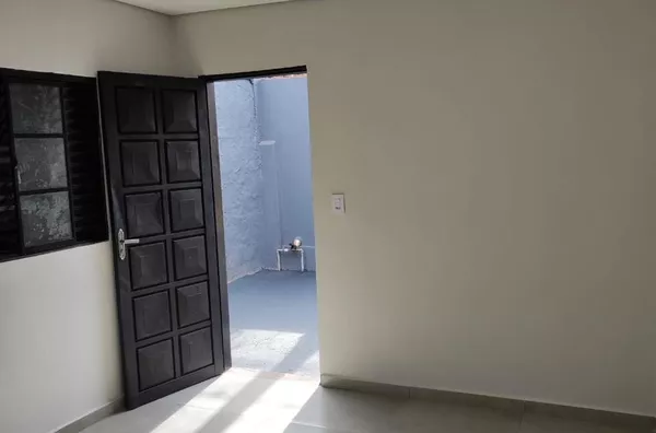 Casa para venda, 1 quarto(s),  Jardim Ouro Verde, Bauru - Foto 6