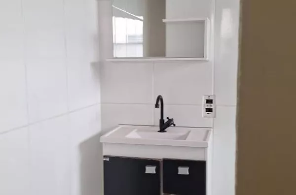 Casa para aluguel, 3 quarto(s),  Fundação Casas Populares Salvador Filardi, Bauru - Foto 6