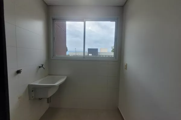 Apartamento para aluguel,  Jardim Colonial, Bauru - Foto 6