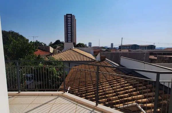 Kitinete / conjugados para aluguel, 1 quarto(s),  - Selecione - Bairro, Bauru - Foto 5