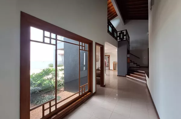 Casa em condomínio para aluguel e venda,  Vila Aviação, Bauru - Foto 4