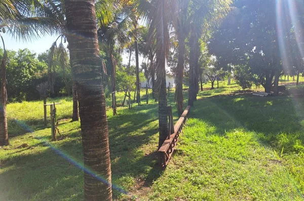 Fazenda para venda - Avai - pomar - mangueira para gado - 25500m²
