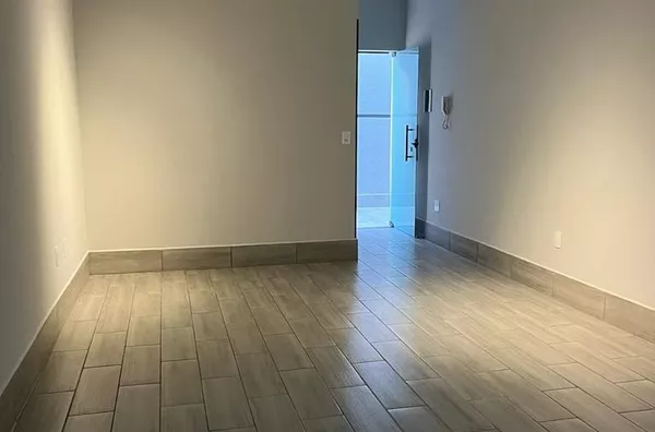 Kitinete / conjugados para aluguel, 1 quarto(s),  Vila Nova Santa Clara, Bauru - Foto 4