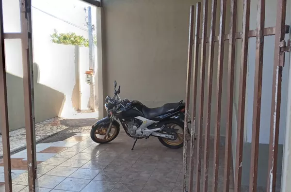 Casa para venda, 3 quarto(s),  Jardim Vitória, Bauru - Foto 4