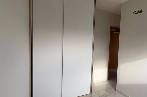 Apartamento para aluguel, 2 quarto(s),  Vila Aviação, Bauru