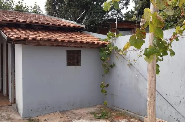 Casa para venda, 3 quarto(s),  Vila Nove De Julho, Bauru - Foto 2