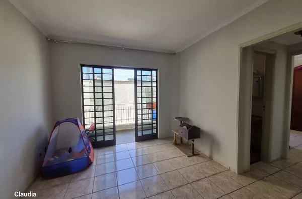 Apartamento para aluguel, 2 quarto(s),  - Selecione - Bairro, Bauru