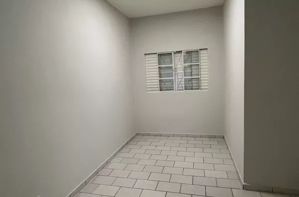 Kitinete / conjugados para aluguel,  Centro, Bauru - Foto 6