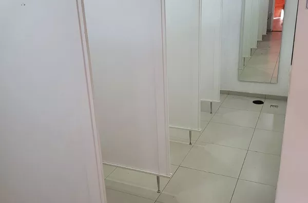 Sala comercial para aluguel,  - Selecione - Bairro, Bauru