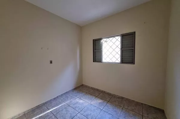 Casa para aluguel,  Vila Nova Paulista, Bauru - Foto 1