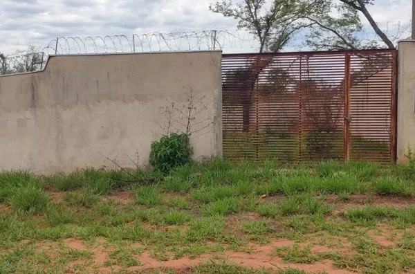 Terreno para venda,  Vale Do Igapó, Bauru - Foto 1