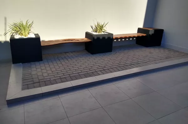 Casa para venda, 3 quarto(s),  Jardim Terra Branca, Bauru - Foto 4