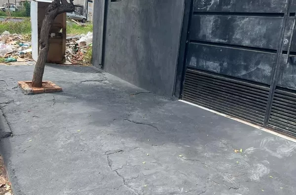 Casa para aluguel, 2 quarto(s),  Núcleo Habitacional Fortunato Rocha Lima, Bauru