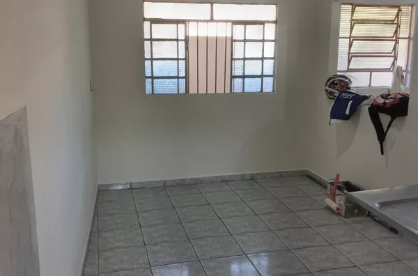 Casa para venda, 3 quarto(s),  Jardim Vitória, Bauru - Foto 1
