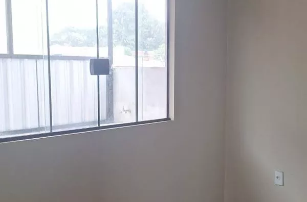 Casa para aluguel, 3 quarto(s),  Fundação Casas Populares Salvador Filardi, Bauru - Foto 4